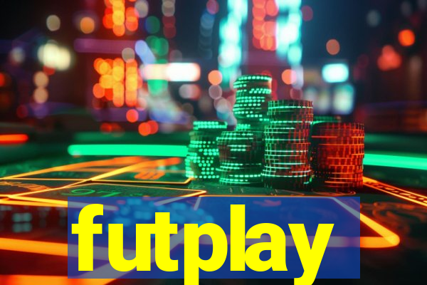 futplay