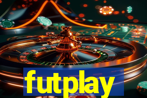 futplay