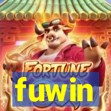fuwin