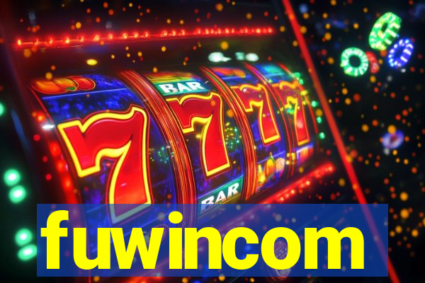 fuwincom