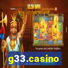 g33.casino