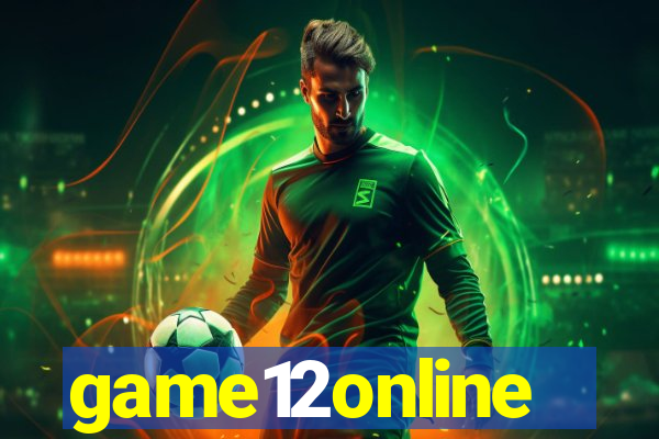 game12online
