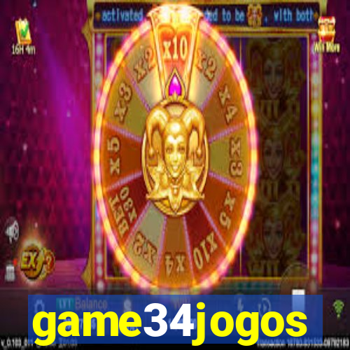 game34jogos