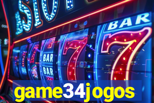 game34jogos