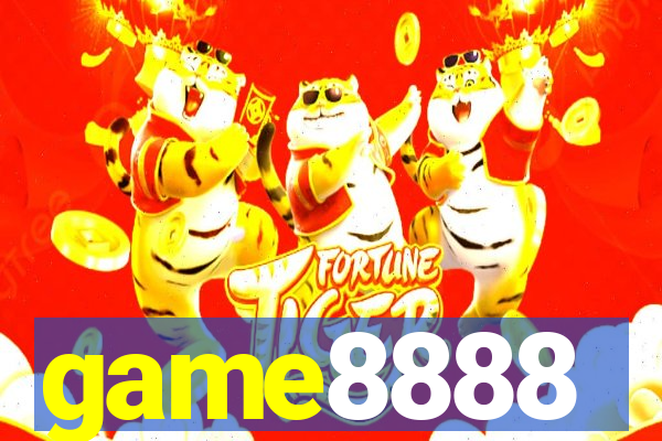 game8888