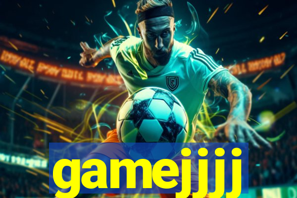gamejjjj