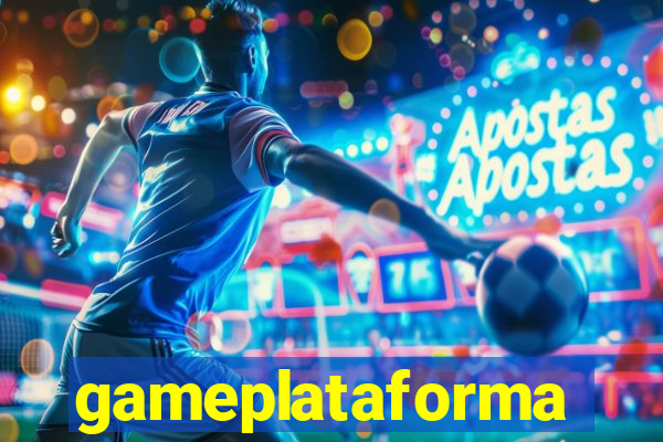 gameplataforma