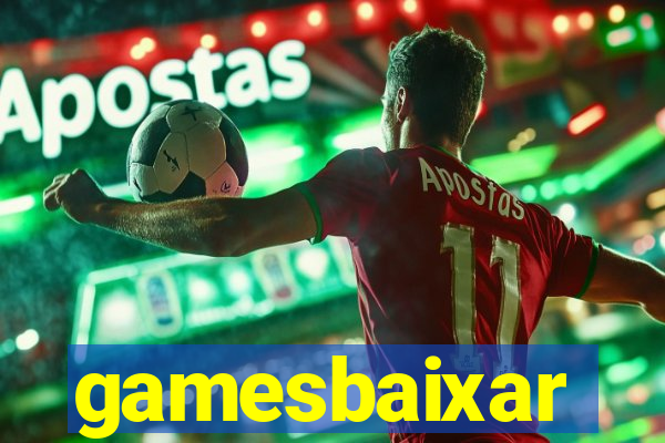 gamesbaixar