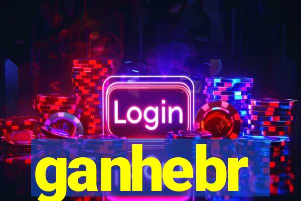ganhebr