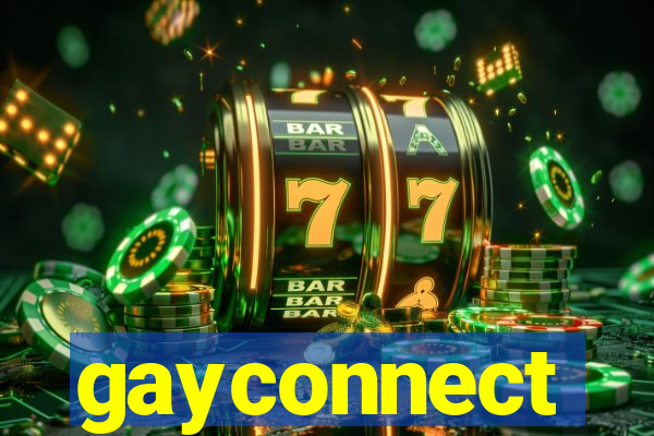 gayconnect