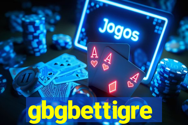 gbgbettigre