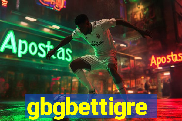 gbgbettigre