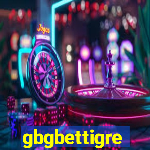 gbgbettigre