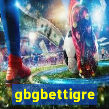 gbgbettigre