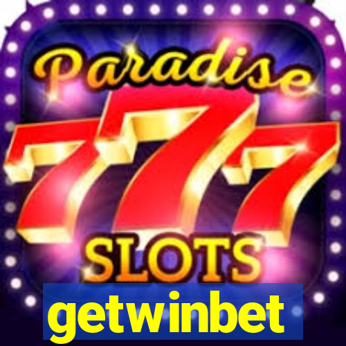 getwinbet