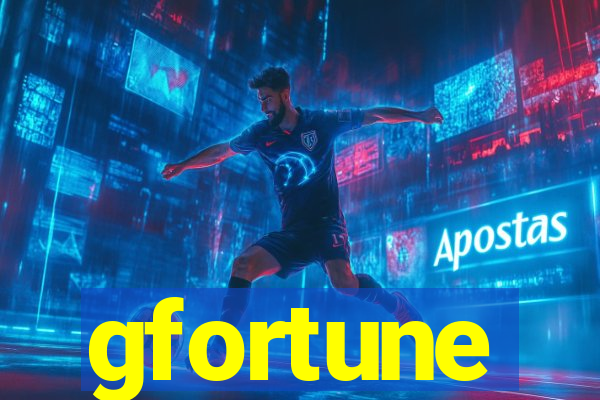 gfortune