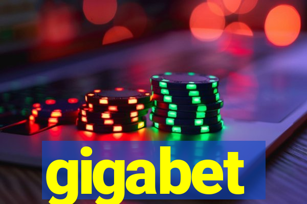 gigabet