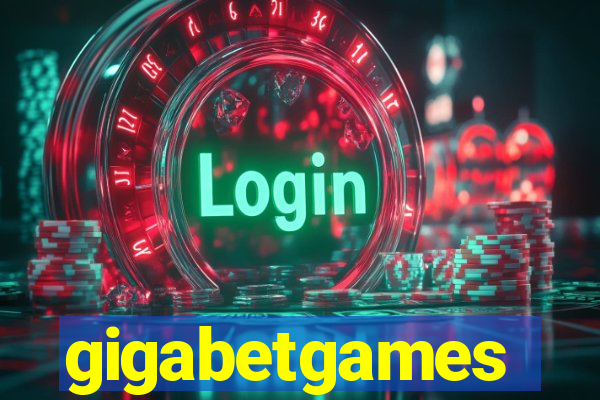 gigabetgames