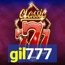gil777