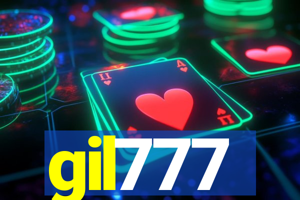 gil777