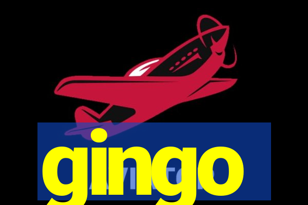gingo