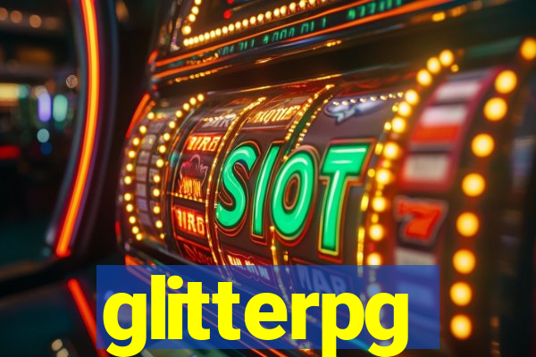 glitterpg