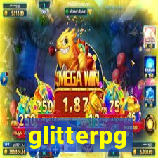 glitterpg