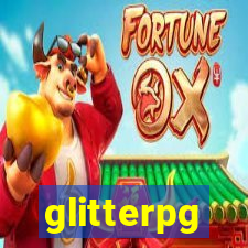 glitterpg