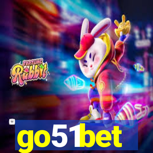 go51bet