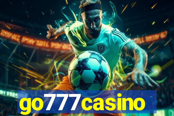 go777casino