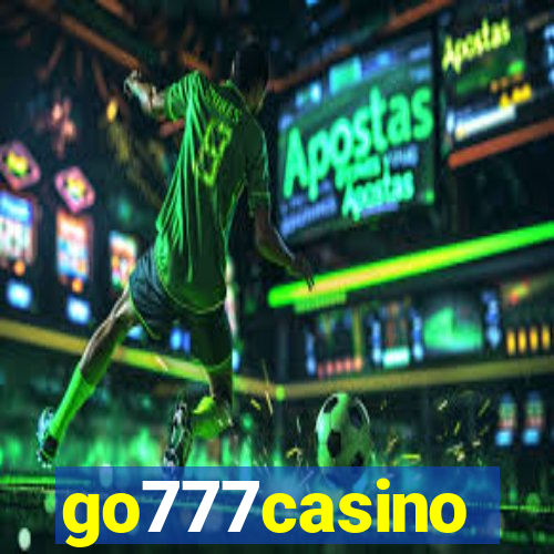 go777casino