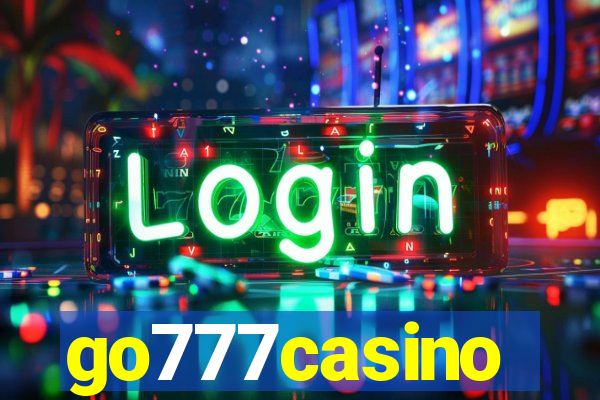 go777casino