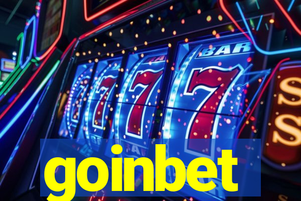 goinbet