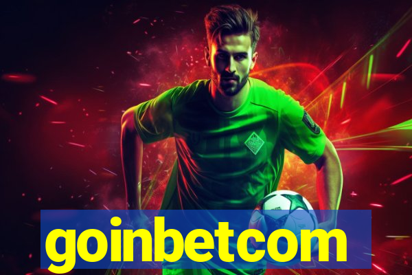 goinbetcom