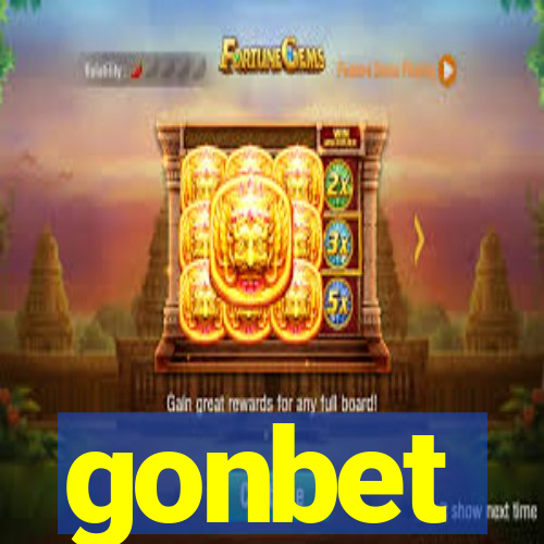 gonbet