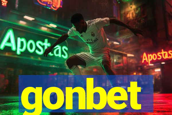 gonbet