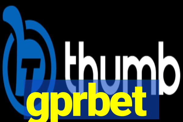 gprbet