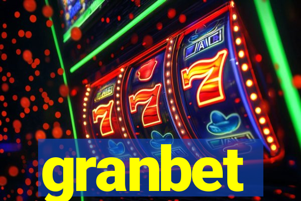 granbet