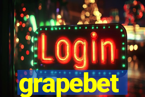 grapebet