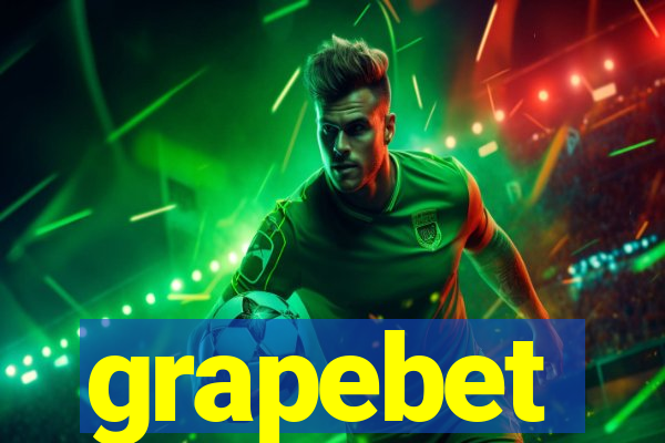 grapebet