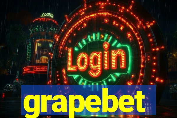 grapebet