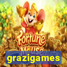 grazigames
