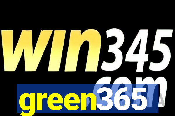 green365