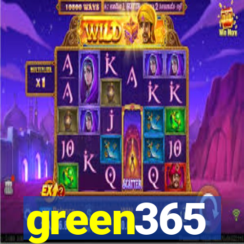 green365