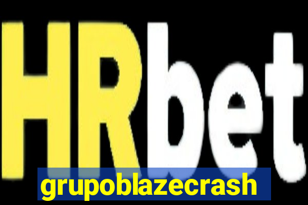 grupoblazecrash
