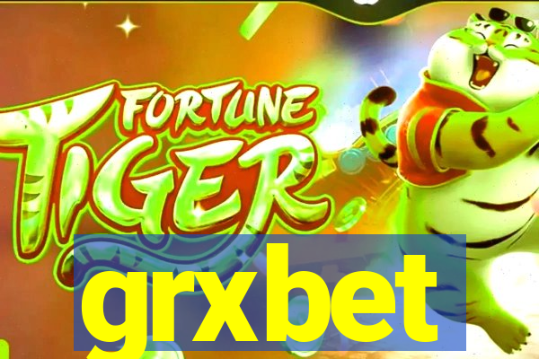 grxbet