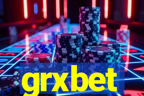 grxbet