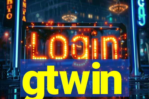 gtwin