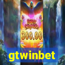 gtwinbet