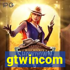 gtwincom